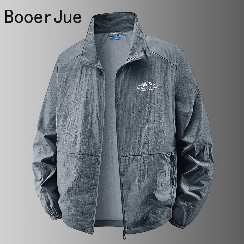 Outdoor Hiking Fishing Skin Br - đánh giá và giá Outdoor Sport Clothing Brands
