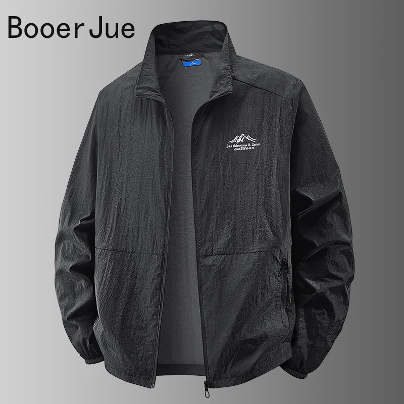 Outdoor Hiking Fishing Skin Br - đánh giá và giá Outdoor Sport Clothing Brands