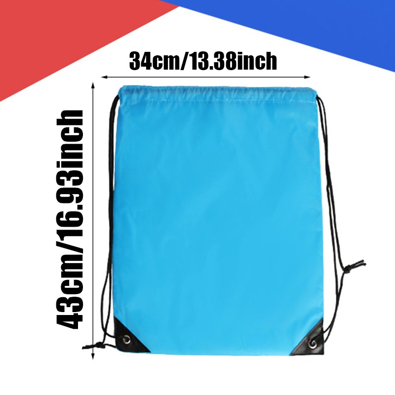 The Powerpuff Girls Drawstring - đánh giá và giá Outdoor Sport Backpack