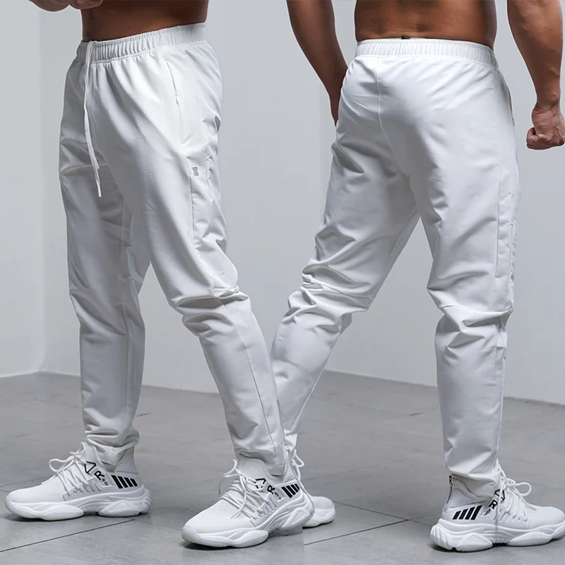 Breathable Loose Running Pants - đánh giá và giá Outdoor Sport Waterproof Pants