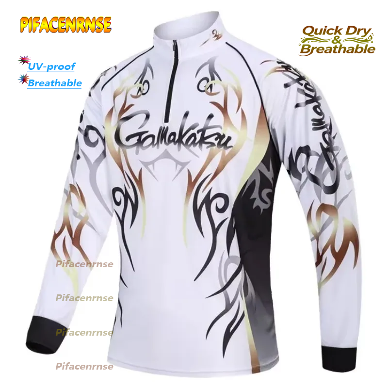 Brand Fishing Shirts Outdoor S - đánh giá và giá Outdoor Sport Clothing Brands