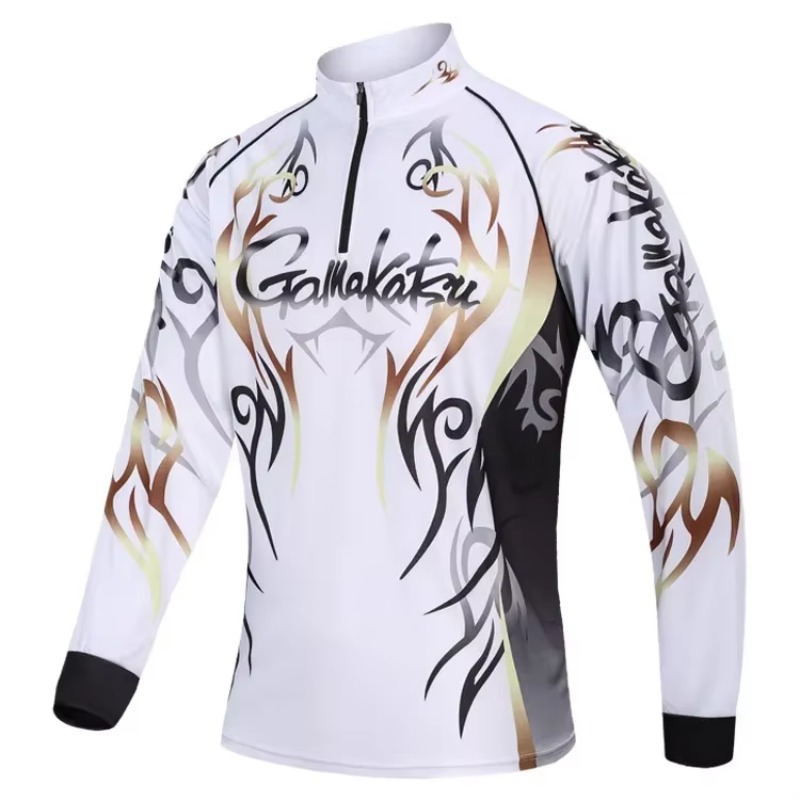 Brand Fishing Shirts Outdoor S - đánh giá và giá Outdoor Sport Clothing Brands