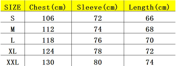 Brand Fishing Shirts Outdoor S - đánh giá và giá Outdoor Sport Clothing Brands