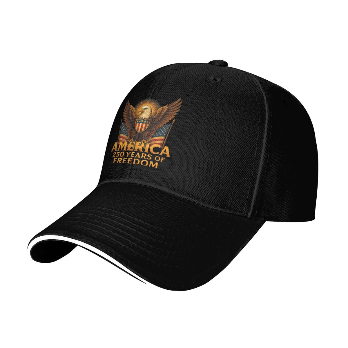 Baseball Caps Awesome American - đánh giá và giá Outdoor Sport Usa