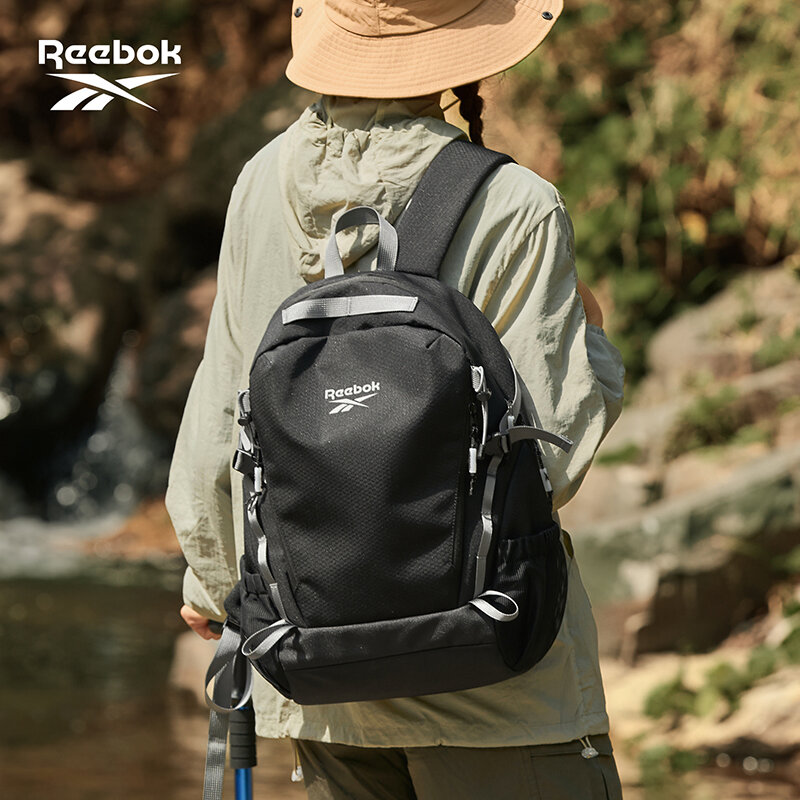 REEBOK Unisex Lightweight Outd - đánh giá và giá Outdoor Sport Backpack