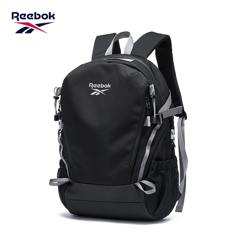 REEBOK Unisex Lightweight Outd - đánh giá và giá Outdoor Sport Backpack