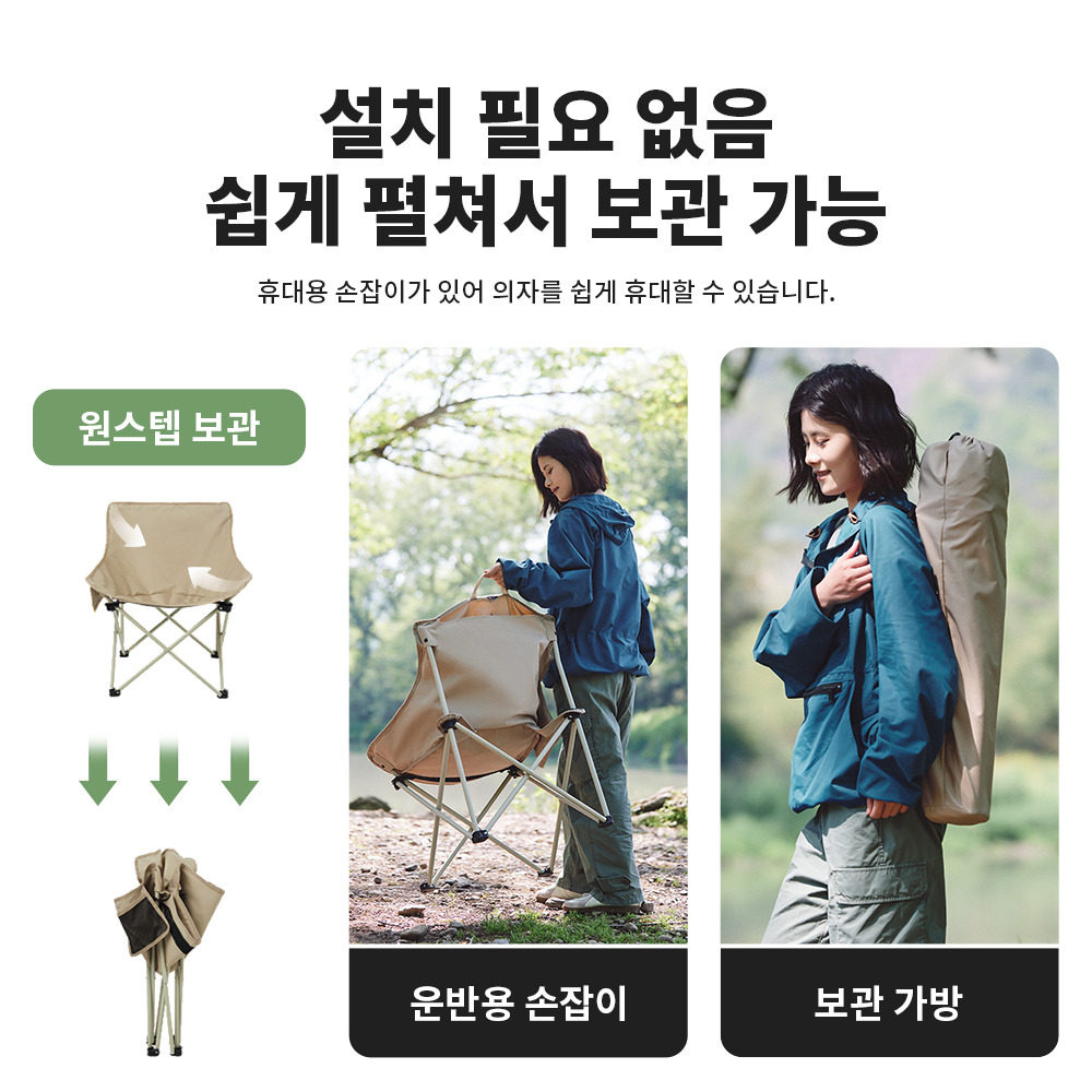 Naturehike 2024 Camping Chair  - đánh giá và giá Outdoor Sport Chairs